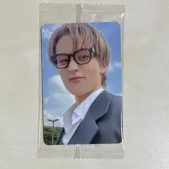 NCT127 WALK マーク ktown ラキドロ