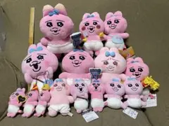 Item thumbnail for item 24d84cdf-d641-42ee-9681-4b275576f730