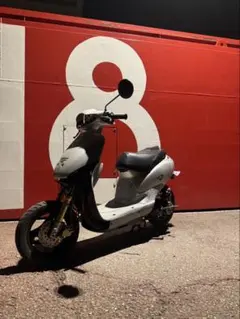 DIO AF62 【大阪】取りに来ていただける方限定 DIO AF62 【大阪】取りに来ていただける方限定 DIO AF62 【大阪