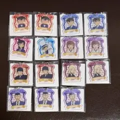 【名探偵コナン】 アクリミニ まとめ売り