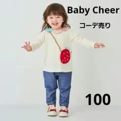 Item thumbnail for item 261cdbfb-72ab-4bd9-a7f9-8a2459b44694