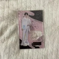 桜木雅哉 アクスタ 2025年最新】桜木雅哉 アクスタの人気アイテム - メルカリ