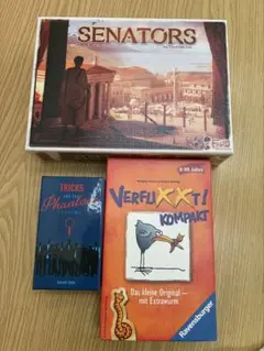 シムライフ　IBM　DOS　PCゲーム　SIMLIFE　シムシティ　フロッピー シムライフ IBM DOS PCゲーム SIMLIFE シムシティ フロッピー - メルカリ