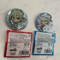 2025年最新】アフロディ 缶バッジの人気アイテム - メルカリ