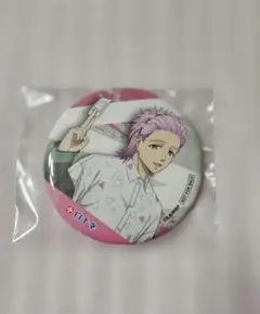 2025年最新】タイトル：wind breaker その他の人気アイテム - メルカリ