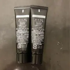 POLA B.A ミルク フォーム本体➕サンプル B.A ミルク フォーム: 商品詳細 | ポーラ公式 エイジングケアと