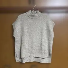 Item thumbnail for item b620d406-5019-43e4-bfc1-752e8c6dbe97