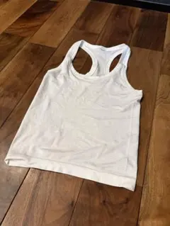 2026年最新】lululemon レディース タンクトップの人気アイテム - メルカリ