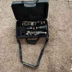 Item thumbnail for item c4f7e08d-b371-4a86-adf1-415328e9573d