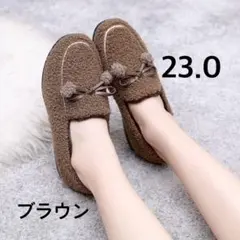 Item thumbnail for item 299d3b10-d231-40dc-ba72-d0b73c540f99