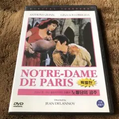 2025年最新】ノートルダム・ド・パリの人気アイテム - メルカリ