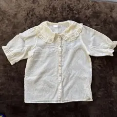 Item thumbnail for item dba4c0e6-d7cc-417c-93e4-c12421dda7ea