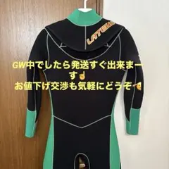 LATE WRAP ３㍉　ジャーフル　裏起毛のサムネイル