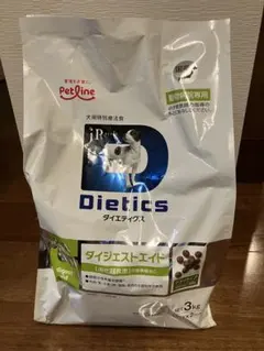 2026年最新】ダイエティクス ダイジェストエイドの人気アイテム - メルカリ