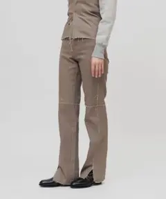 Gabriela coll garments Denim Size 2のサムネイル
