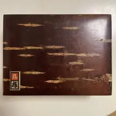 Item thumbnail for item 662e9f43-2581-4a29-80b2-d4c3ae257b53