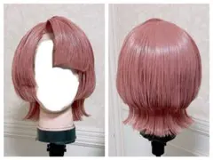 Item thumbnail for item 49473abc-9738-41ff-9a35-9e38b4bfcff9