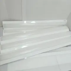 ODELIC（オーデリック）の LED光源ユニット LED-LINE 40形 - メルカリ