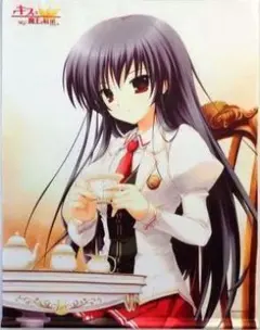 2026年最新】キスと魔王と紅茶の人気アイテム - メルカリ