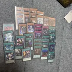2026年最新】遊戯王引退の人気アイテム - メルカリ