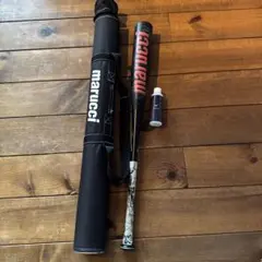 Item thumbnail for item 55e8d368-b64c-4436-a39b-43e3579eccb1