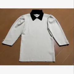 Item thumbnail for item 6feae32c-fdd5-4002-afd7-1b80f642e3f9