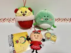 コジコジ まとめ売り