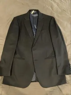 ブラックフォーマル スーツ