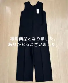 2026年最新】ローヘン lohen オールインワンの人気アイテム - メルカリ