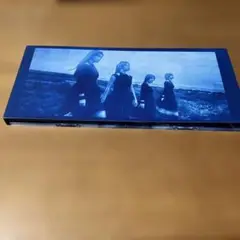 As you know? 櫻坂46
