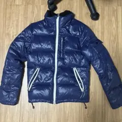 2026年最新】fuckthisindustry punkandyoの人気アイテム - メルカリ