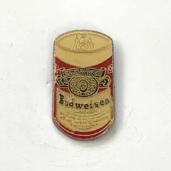 2026年最新】バドワイザー缶の人気アイテム - メルカリ
