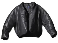 Yeezy GAP Double Layerd/İ-J-M - メルカリ