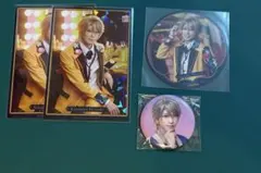 Item thumbnail for item 213c8a6a-3b79-4cc0-b792-a05b4ee2222a