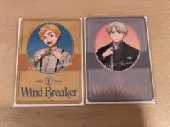 Item thumbnail for item 7e30352e-5744-496d-86fa-994bee7104ad