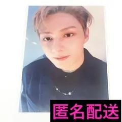 2026年最新】seventeen attacca 生写真の人気アイテム - メルカリ