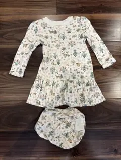 Item thumbnail for item ea7eafff-6c61-4c7e-ab99-b7260defc775