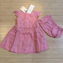 Ralph Lauren ワンピース 3m