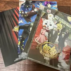 Item thumbnail for item 1ce85911-aafc-4d53-836b-48f3ae34d7fe