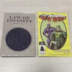 JO1 ファンクラブ FC継続特典 ピンバッジ