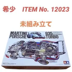 2026年最新】1/12 マルティーニ ポルシェ 935ターボの人気アイテム