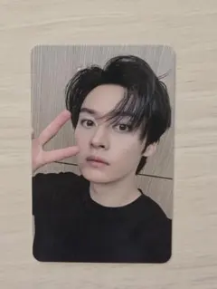 StrayKids スキズ Doit プラットフォーム リノ LeeKnow