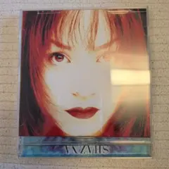 SHAZNA / Promise Eve 初回盤 シャズナ Izam - メルカリ