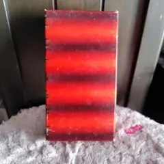 Item thumbnail for item bf82dc24-5ef3-43aa-a404-a367b21190b2