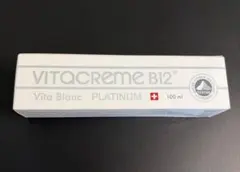 Item thumbnail for item 59876f3d-c5c4-431b-84af-3f1151b2e3ae