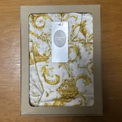 【DIOR】エプロン