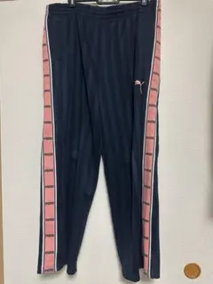 Item thumbnail for item 36d6ba4c-4b38-483a-87b0-e7c65443d9a4