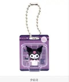 サンリオキャラクターズ パッケージミニチュアコレクション 2個セット