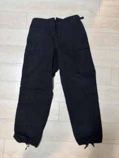 2026年最新】wtaps millの人気アイテム - メルカリ
