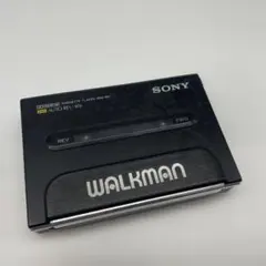 SONY WALKMAN WM-190 カセットプレーヤー 2個セット 2026年最新】SONY WM-190の人気アイテム - メルカリ